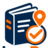 Salary Book official logo